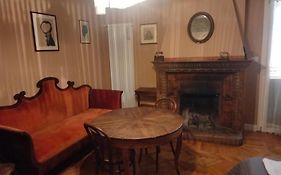 San Petronio Room And Suite Rooms - By Bolognacentro Luxuryh